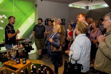 01.07.2023 Bierwallfahrt Stift Schlägl